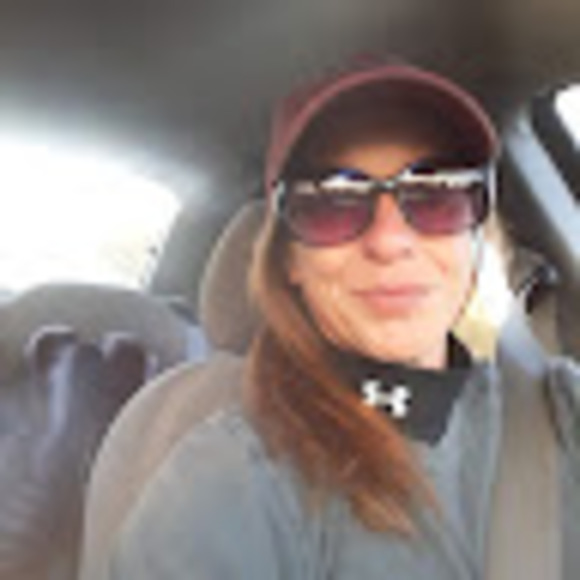 Meet your Posher, Jessica - Picture 1 of 1